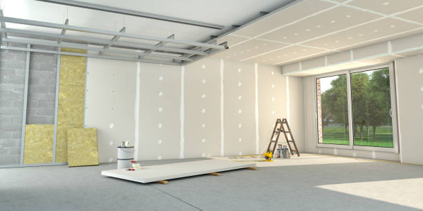 Reliable Matthews, NC Insulation Contractor Solutions