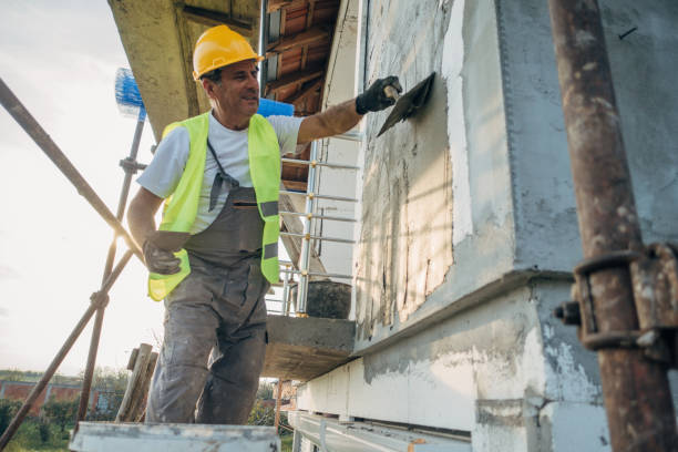 Insulation Replacement Services in Matthews, NC