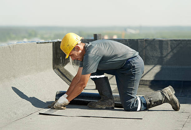 Best Energy-efficient Insulation  in Matthews, NC