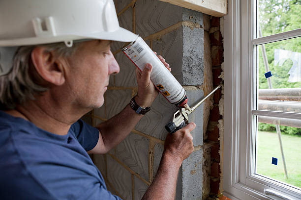Best Affordable Insulation Services  in Matthews, NC